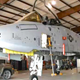 Illustration for article titled The A-10 Warthog Will Soon Be Chasing Tornados And Attacking Storms